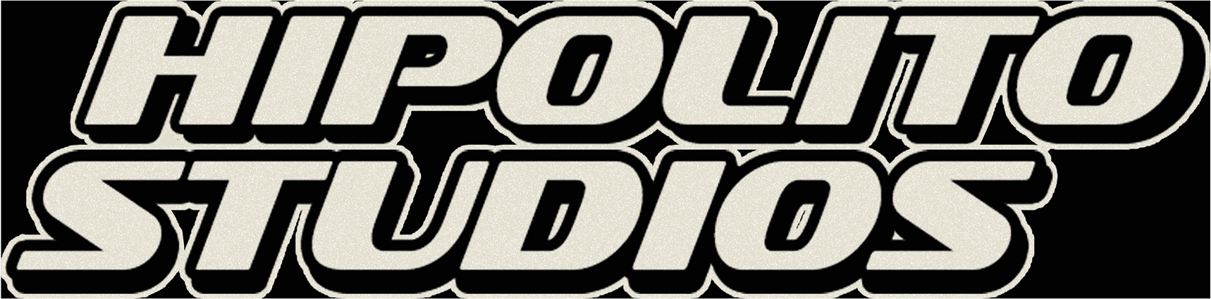 Hipolito Studios
